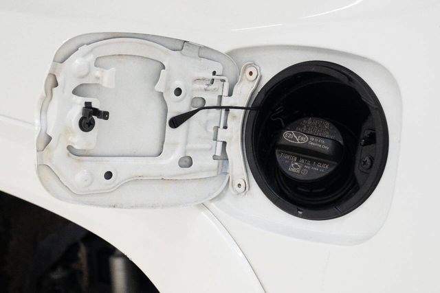 2020 Toyota 4Runner Nightshade Edition 4x2 4dr SUV | Houston, TX | Houston Auto Credit 2020 Toyota 4Runner Nightshade Edition 4x2 4dr SUV | Houston, TX | Houston Auto Credit