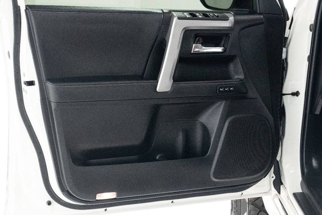 2020 Toyota 4Runner Nightshade Edition 4x2 4dr SUV | Houston, TX | Houston Auto Credit 2020 Toyota 4Runner Nightshade Edition 4x2 4dr SUV | Houston, TX | Houston Auto Credit