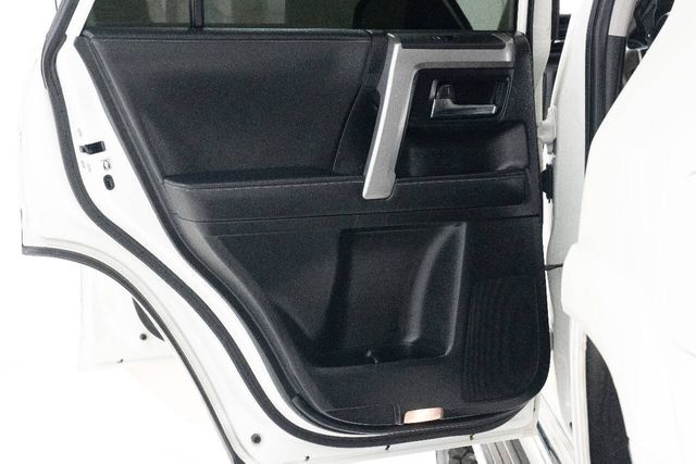 2020 Toyota 4Runner Nightshade Edition 4x2 4dr SUV | Houston, TX | Houston Auto Credit 2020 Toyota 4Runner Nightshade Edition 4x2 4dr SUV | Houston, TX | Houston Auto Credit