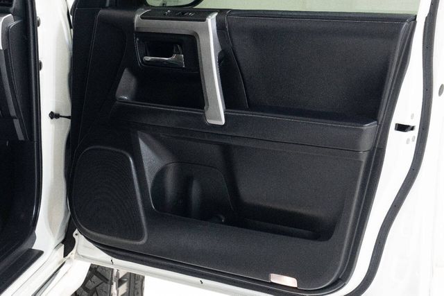 2020 Toyota 4Runner Nightshade Edition 4x2 4dr SUV | Houston, TX | Houston Auto Credit 2020 Toyota 4Runner Nightshade Edition 4x2 4dr SUV | Houston, TX | Houston Auto Credit