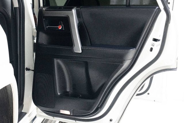 2020 Toyota 4Runner Nightshade Edition 4x2 4dr SUV | Houston, TX | Houston Auto Credit 2020 Toyota 4Runner Nightshade Edition 4x2 4dr SUV | Houston, TX | Houston Auto Credit