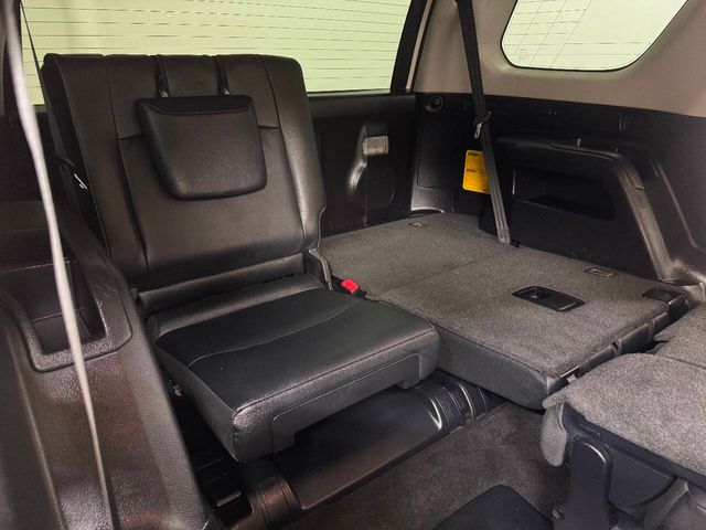 2020 Toyota 4Runner Nightshade Edition 4x2 4dr SUV | Houston, TX | Houston Auto Credit 2020 Toyota 4Runner Nightshade Edition 4x2 4dr SUV | Houston, TX | Houston Auto Credit