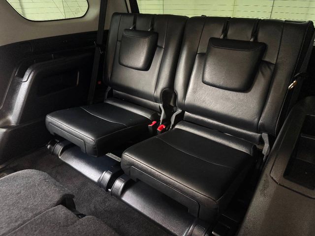 2020 Toyota 4Runner Nightshade Edition 4x2 4dr SUV | Houston, TX | Houston Auto Credit 2020 Toyota 4Runner Nightshade Edition 4x2 4dr SUV | Houston, TX | Houston Auto Credit