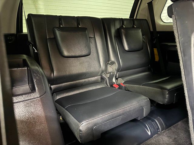 2020 Toyota 4Runner Nightshade Edition 4x2 4dr SUV | Houston, TX | Houston Auto Credit 2020 Toyota 4Runner Nightshade Edition 4x2 4dr SUV | Houston, TX | Houston Auto Credit