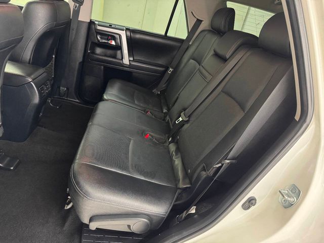 2020 Toyota 4Runner Nightshade Edition 4x2 4dr SUV | Houston, TX | Houston Auto Credit 2020 Toyota 4Runner Nightshade Edition 4x2 4dr SUV | Houston, TX | Houston Auto Credit