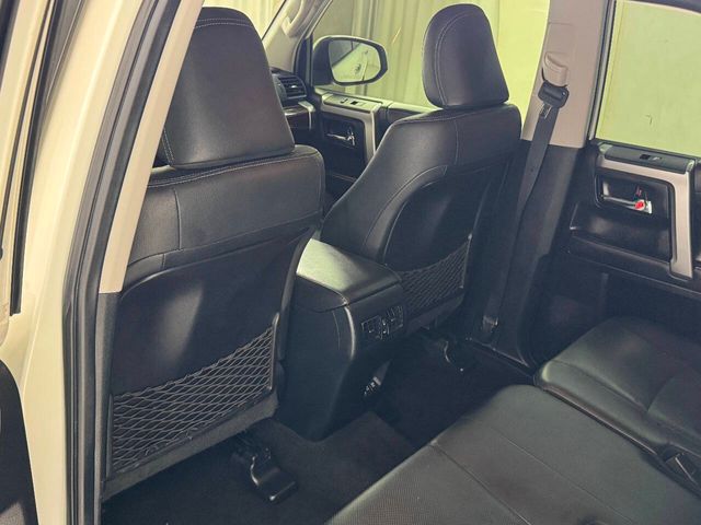 2020 Toyota 4Runner Nightshade Edition 4x2 4dr SUV | Houston, TX | Houston Auto Credit 2020 Toyota 4Runner Nightshade Edition 4x2 4dr SUV | Houston, TX | Houston Auto Credit