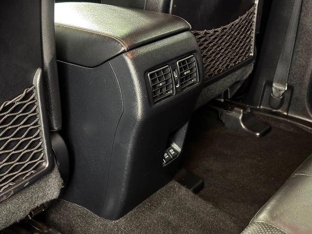 2020 Toyota 4Runner Nightshade Edition 4x2 4dr SUV | Houston, TX | Houston Auto Credit 2020 Toyota 4Runner Nightshade Edition 4x2 4dr SUV | Houston, TX | Houston Auto Credit