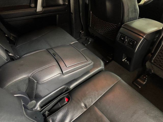 2020 Toyota 4Runner Nightshade Edition 4x2 4dr SUV | Houston, TX | Houston Auto Credit 2020 Toyota 4Runner Nightshade Edition 4x2 4dr SUV | Houston, TX | Houston Auto Credit