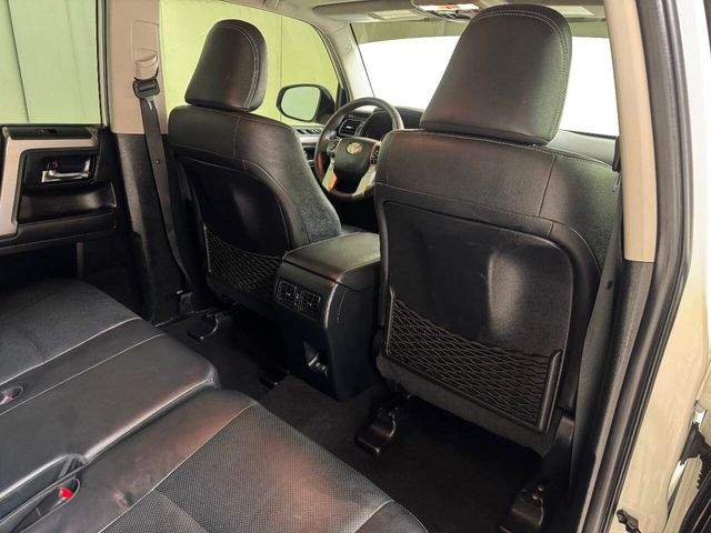 2020 Toyota 4Runner Nightshade Edition 4x2 4dr SUV | Houston, TX | Houston Auto Credit 2020 Toyota 4Runner Nightshade Edition 4x2 4dr SUV | Houston, TX | Houston Auto Credit