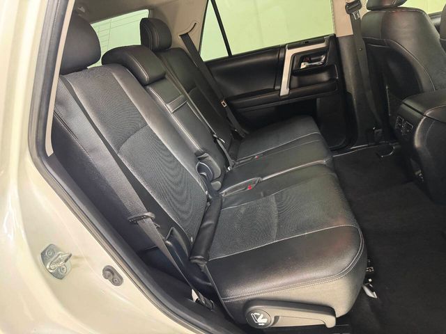 2020 Toyota 4Runner Nightshade Edition 4x2 4dr SUV | Houston, TX | Houston Auto Credit 2020 Toyota 4Runner Nightshade Edition 4x2 4dr SUV | Houston, TX | Houston Auto Credit