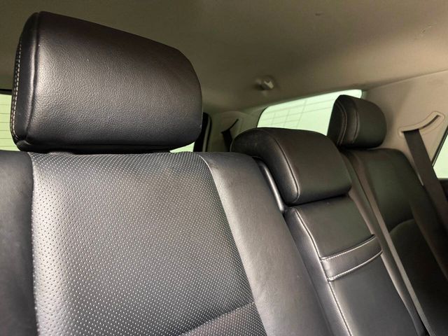 2020 Toyota 4Runner Nightshade Edition 4x2 4dr SUV | Houston, TX | Houston Auto Credit 2020 Toyota 4Runner Nightshade Edition 4x2 4dr SUV | Houston, TX | Houston Auto Credit