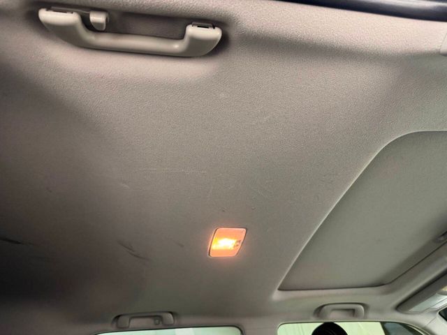 2020 Toyota 4Runner Nightshade Edition 4x2 4dr SUV | Houston, TX | Houston Auto Credit 2020 Toyota 4Runner Nightshade Edition 4x2 4dr SUV | Houston, TX | Houston Auto Credit