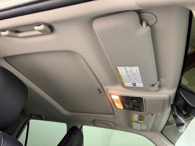 2020 Toyota 4Runner Nightshade Edition 4x2 4dr SUV | Houston, TX | Houston Auto Credit 2020 Toyota 4Runner Nightshade Edition 4x2 4dr SUV | Houston, TX | Houston Auto Credit