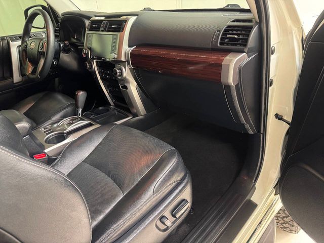 2020 Toyota 4Runner Nightshade Edition 4x2 4dr SUV | Houston, TX | Houston Auto Credit 2020 Toyota 4Runner Nightshade Edition 4x2 4dr SUV | Houston, TX | Houston Auto Credit