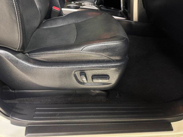 2020 Toyota 4Runner Nightshade Edition 4x2 4dr SUV | Houston, TX | Houston Auto Credit 2020 Toyota 4Runner Nightshade Edition 4x2 4dr SUV | Houston, TX | Houston Auto Credit