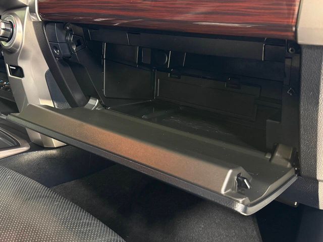 2020 Toyota 4Runner Nightshade Edition 4x2 4dr SUV | Houston, TX | Houston Auto Credit 2020 Toyota 4Runner Nightshade Edition 4x2 4dr SUV | Houston, TX | Houston Auto Credit