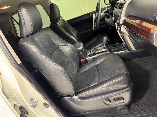 2020 Toyota 4Runner Nightshade Edition 4x2 4dr SUV | Houston, TX | Houston Auto Credit 2020 Toyota 4Runner Nightshade Edition 4x2 4dr SUV | Houston, TX | Houston Auto Credit