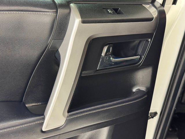 2020 Toyota 4Runner Nightshade Edition 4x2 4dr SUV | Houston, TX | Houston Auto Credit 2020 Toyota 4Runner Nightshade Edition 4x2 4dr SUV | Houston, TX | Houston Auto Credit