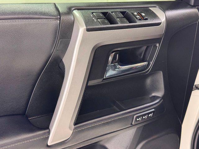 2020 Toyota 4Runner Nightshade Edition 4x2 4dr SUV | Houston, TX | Houston Auto Credit 2020 Toyota 4Runner Nightshade Edition 4x2 4dr SUV | Houston, TX | Houston Auto Credit