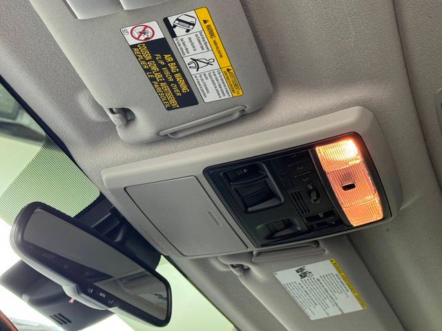 2020 Toyota 4Runner Nightshade Edition 4x2 4dr SUV | Houston, TX | Houston Auto Credit 2020 Toyota 4Runner Nightshade Edition 4x2 4dr SUV | Houston, TX | Houston Auto Credit