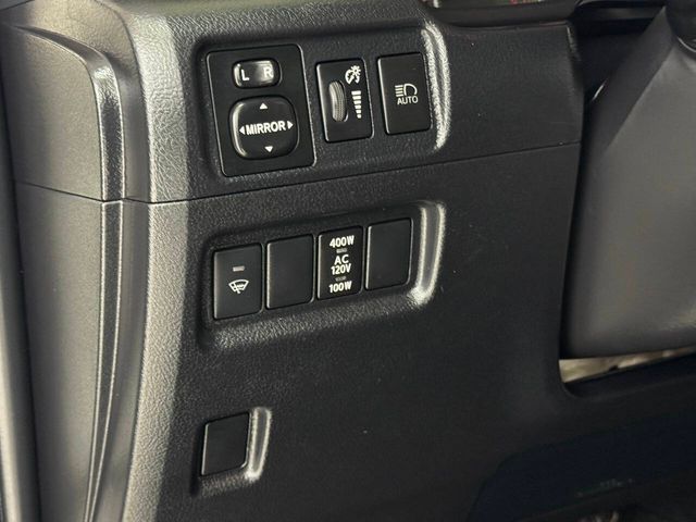 2020 Toyota 4Runner Nightshade Edition 4x2 4dr SUV | Houston, TX | Houston Auto Credit 2020 Toyota 4Runner Nightshade Edition 4x2 4dr SUV | Houston, TX | Houston Auto Credit