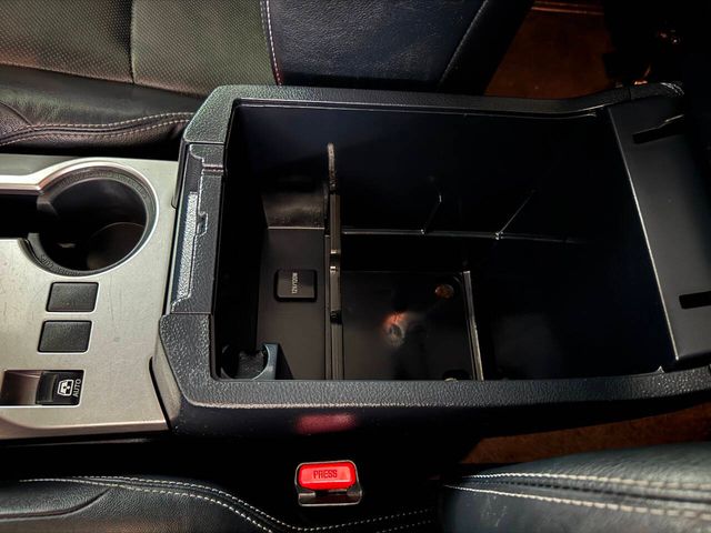 2020 Toyota 4Runner Nightshade Edition 4x2 4dr SUV | Houston, TX | Houston Auto Credit 2020 Toyota 4Runner Nightshade Edition 4x2 4dr SUV | Houston, TX | Houston Auto Credit