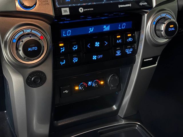 2020 Toyota 4Runner Nightshade Edition 4x2 4dr SUV | Houston, TX | Houston Auto Credit 2020 Toyota 4Runner Nightshade Edition 4x2 4dr SUV | Houston, TX | Houston Auto Credit