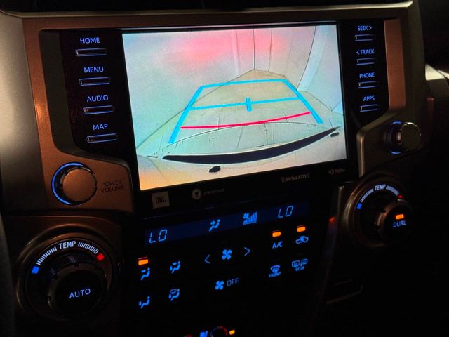 2020 Toyota 4Runner Nightshade Edition 4x2 4dr SUV | Houston, TX | Houston Auto Credit 2020 Toyota 4Runner Nightshade Edition 4x2 4dr SUV | Houston, TX | Houston Auto Credit