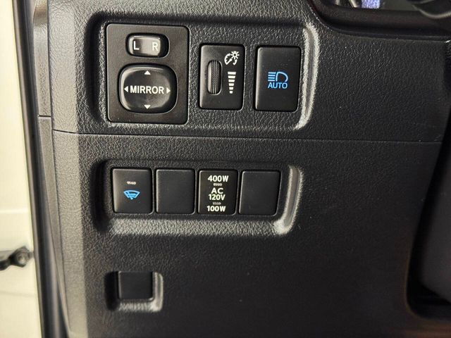 2020 Toyota 4Runner Nightshade Edition 4x2 4dr SUV | Houston, TX | Houston Auto Credit 2020 Toyota 4Runner Nightshade Edition 4x2 4dr SUV | Houston, TX | Houston Auto Credit