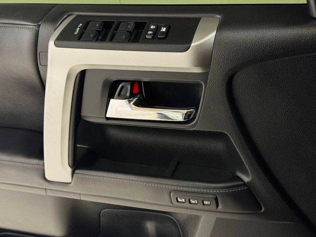 2020 Toyota 4Runner Nightshade Edition 4x2 4dr SUV | Houston, TX | Houston Auto Credit 2020 Toyota 4Runner Nightshade Edition 4x2 4dr SUV | Houston, TX | Houston Auto Credit
