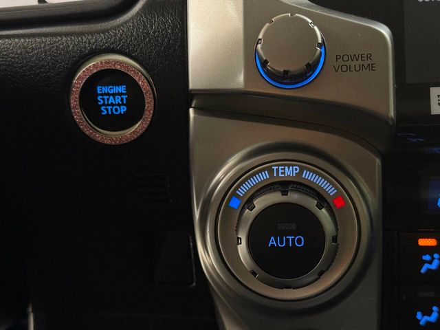 2020 Toyota 4Runner Nightshade Edition 4x2 4dr SUV | Houston, TX | Houston Auto Credit 2020 Toyota 4Runner Nightshade Edition 4x2 4dr SUV | Houston, TX | Houston Auto Credit