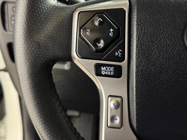 2020 Toyota 4Runner Nightshade Edition 4x2 4dr SUV | Houston, TX | Houston Auto Credit 2020 Toyota 4Runner Nightshade Edition 4x2 4dr SUV | Houston, TX | Houston Auto Credit