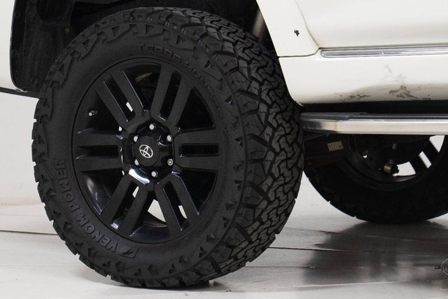 2020 Toyota 4Runner Nightshade Edition 4x2 4dr SUV | Houston, TX | Houston Auto Credit 2020 Toyota 4Runner Nightshade Edition 4x2 4dr SUV | Houston, TX | Houston Auto Credit