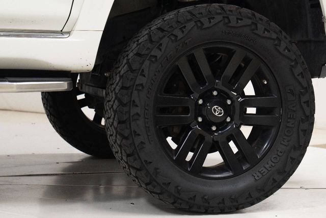 2020 Toyota 4Runner Nightshade Edition 4x2 4dr SUV | Houston, TX | Houston Auto Credit 2020 Toyota 4Runner Nightshade Edition 4x2 4dr SUV | Houston, TX | Houston Auto Credit