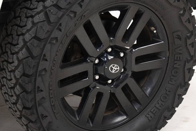 2020 Toyota 4Runner Nightshade Edition 4x2 4dr SUV | Houston, TX | Houston Auto Credit 2020 Toyota 4Runner Nightshade Edition 4x2 4dr SUV | Houston, TX | Houston Auto Credit