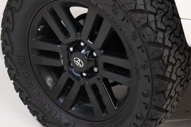 2020 Toyota 4Runner Nightshade Edition 4x2 4dr SUV | Houston, TX | Houston Auto Credit 2020 Toyota 4Runner Nightshade Edition 4x2 4dr SUV | Houston, TX | Houston Auto Credit