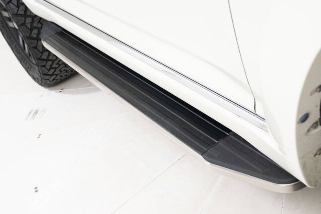 2020 Toyota 4Runner Nightshade Edition 4x2 4dr SUV | Houston, TX | Houston Auto Credit 2020 Toyota 4Runner Nightshade Edition 4x2 4dr SUV | Houston, TX | Houston Auto Credit