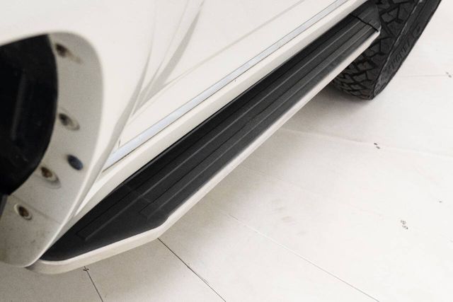 2020 Toyota 4Runner Nightshade Edition 4x2 4dr SUV | Houston, TX | Houston Auto Credit 2020 Toyota 4Runner Nightshade Edition 4x2 4dr SUV | Houston, TX | Houston Auto Credit