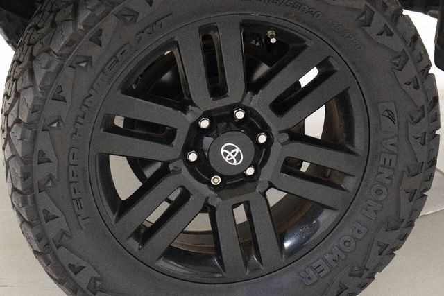 2020 Toyota 4Runner Nightshade Edition 4x2 4dr SUV | Houston, TX | Houston Auto Credit 2020 Toyota 4Runner Nightshade Edition 4x2 4dr SUV | Houston, TX | Houston Auto Credit