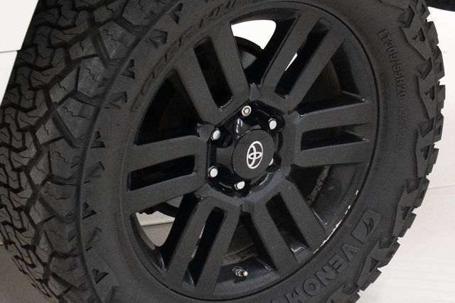 2020 Toyota 4Runner Nightshade Edition 4x2 4dr SUV | Houston, TX | Houston Auto Credit 2020 Toyota 4Runner Nightshade Edition 4x2 4dr SUV | Houston, TX | Houston Auto Credit