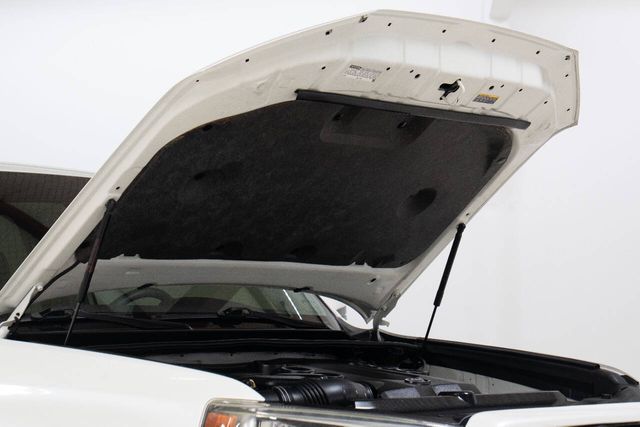 2020 Toyota 4Runner Nightshade Edition 4x2 4dr SUV | Houston, TX | Houston Auto Credit 2020 Toyota 4Runner Nightshade Edition 4x2 4dr SUV | Houston, TX | Houston Auto Credit