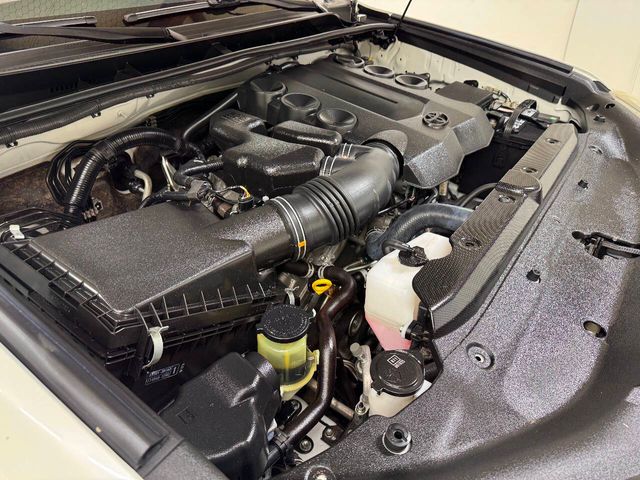 2020 Toyota 4Runner Nightshade Edition 4x2 4dr SUV | Houston, TX | Houston Auto Credit 2020 Toyota 4Runner Nightshade Edition 4x2 4dr SUV | Houston, TX | Houston Auto Credit