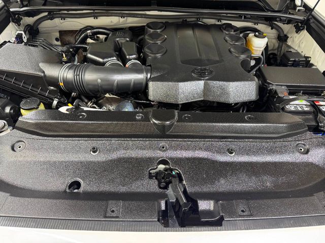 2020 Toyota 4Runner Nightshade Edition 4x2 4dr SUV | Houston, TX | Houston Auto Credit 2020 Toyota 4Runner Nightshade Edition 4x2 4dr SUV | Houston, TX | Houston Auto Credit