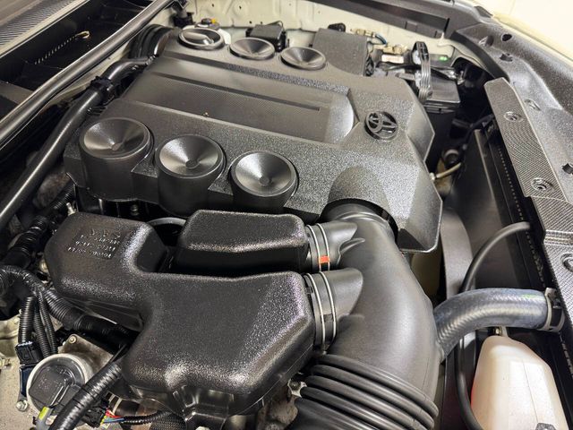 2020 Toyota 4Runner Nightshade Edition 4x2 4dr SUV | Houston, TX | Houston Auto Credit 2020 Toyota 4Runner Nightshade Edition 4x2 4dr SUV | Houston, TX | Houston Auto Credit