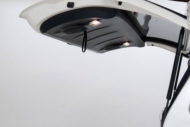 2020 Toyota 4Runner Nightshade Edition 4x2 4dr SUV | Houston, TX | Houston Auto Credit 2020 Toyota 4Runner Nightshade Edition 4x2 4dr SUV | Houston, TX | Houston Auto Credit