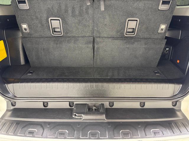 2020 Toyota 4Runner Nightshade Edition 4x2 4dr SUV | Houston, TX | Houston Auto Credit 2020 Toyota 4Runner Nightshade Edition 4x2 4dr SUV | Houston, TX | Houston Auto Credit