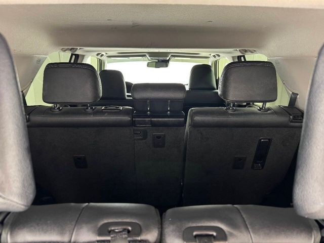 2020 Toyota 4Runner Nightshade Edition 4x2 4dr SUV | Houston, TX | Houston Auto Credit 2020 Toyota 4Runner Nightshade Edition 4x2 4dr SUV | Houston, TX | Houston Auto Credit