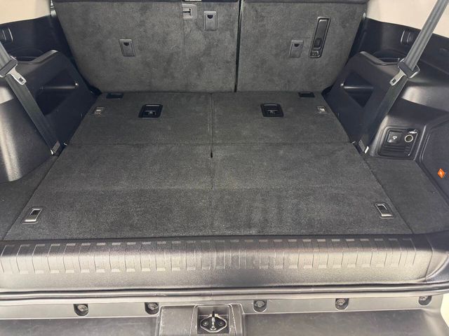 2020 Toyota 4Runner Nightshade Edition 4x2 4dr SUV | Houston, TX | Houston Auto Credit 2020 Toyota 4Runner Nightshade Edition 4x2 4dr SUV | Houston, TX | Houston Auto Credit