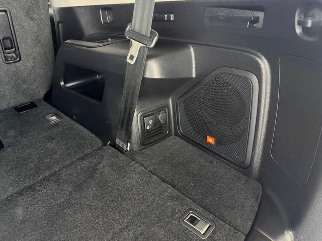 2020 Toyota 4Runner Nightshade Edition 4x2 4dr SUV | Houston, TX | Houston Auto Credit 2020 Toyota 4Runner Nightshade Edition 4x2 4dr SUV | Houston, TX | Houston Auto Credit