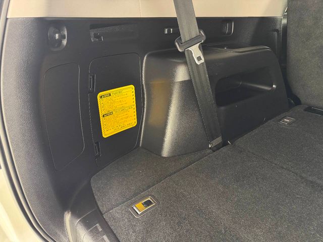 2020 Toyota 4Runner Nightshade Edition 4x2 4dr SUV | Houston, TX | Houston Auto Credit 2020 Toyota 4Runner Nightshade Edition 4x2 4dr SUV | Houston, TX | Houston Auto Credit